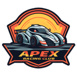 Apex Racing Club