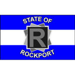 ★State of Rockport★