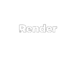 Render Hub