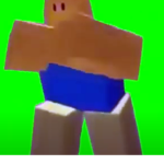 ThatTitanUserOfficalYT