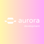 aurora develοpment