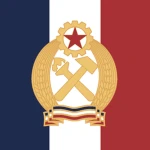 [CoF] Commune of France Group Thumbnail