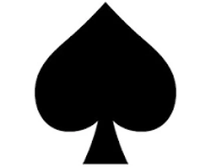 F.A.I (Fedral ajabubian investigon!!11) Roblox group icon