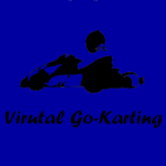 -IRC League-