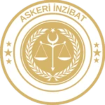 |TAO| Askeri İnzibat