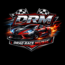 🎶 DRM { Drag Race Music}