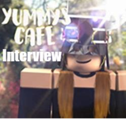 Yummie's Interview center V2