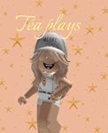 ## team queenzy