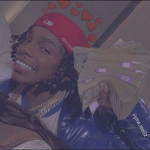 Brackin$Barbiezz
