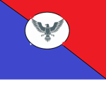 Empire niederSachsen und Bremen