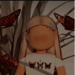 Bea<3