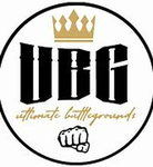 The Ultimate Battlegrounds Group