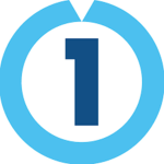 Channel One News