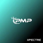 XPECTRE PMP Racing