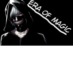 Era of Magic!