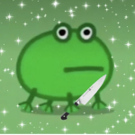 ._FFROGGYY_.