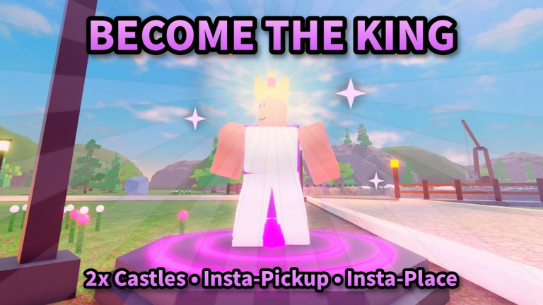 Thumbnail removed
