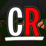 Cryptic Redemption