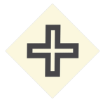 FBC MEDICAL DEPARTMENT