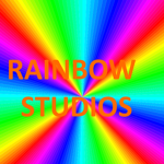 Rainbow Dust Studios