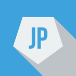 jigglepod