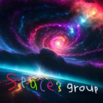 The OG GANG Group!