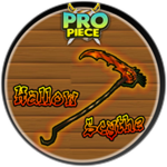Game Pass Thumbnail