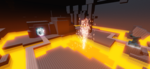 Dimension Tower Defense