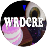 WEIRDCORE