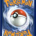 Poke gang (giveaway soon)
