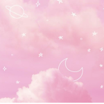 {~Easthetic Roses~}