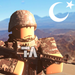 | TA | Foreign Corps