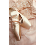 Dancer palace