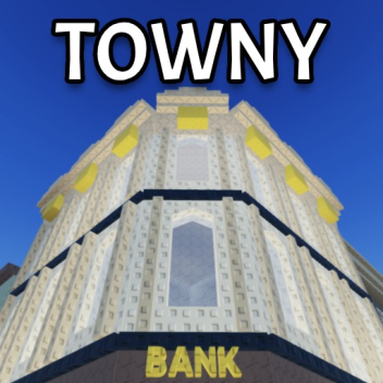 Towny