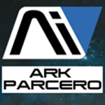 [AI] Ark Parcero