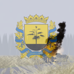 Donetskaya Oblast [2023]