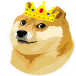 -The Doggo Empire-