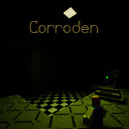 Corroden[Beta]