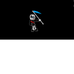 Brokenbonds official