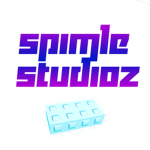 Simple Studio'z