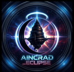Aincrad Eclipse