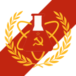 Τhe Sοviet Uniοn.
