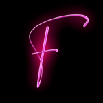 Fyrirmyndz