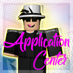 Sweat Heaven's Trainee Application Center