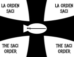 The Saci Order