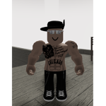 KixKill