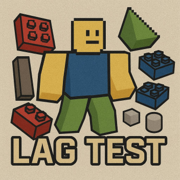 Lag Test