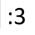 Little L0s3r Library2