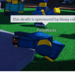 epic boi fans