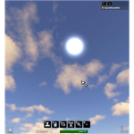 ROBLOX's Pro Builders